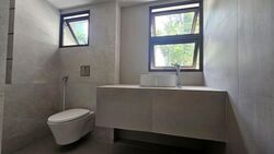 Emerald Hill Road (D9), Office #602998821